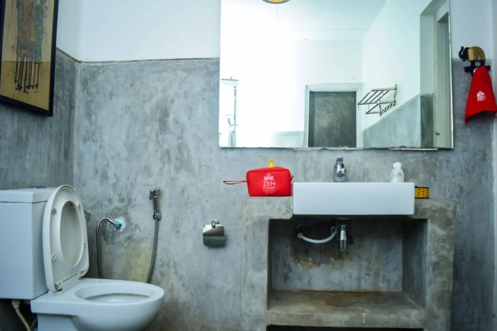 Hotel photo 7
