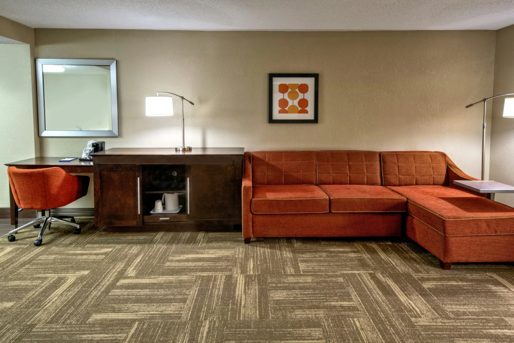 Hotel photo 36
