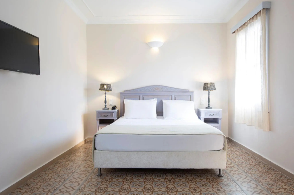 Hotel photo 29