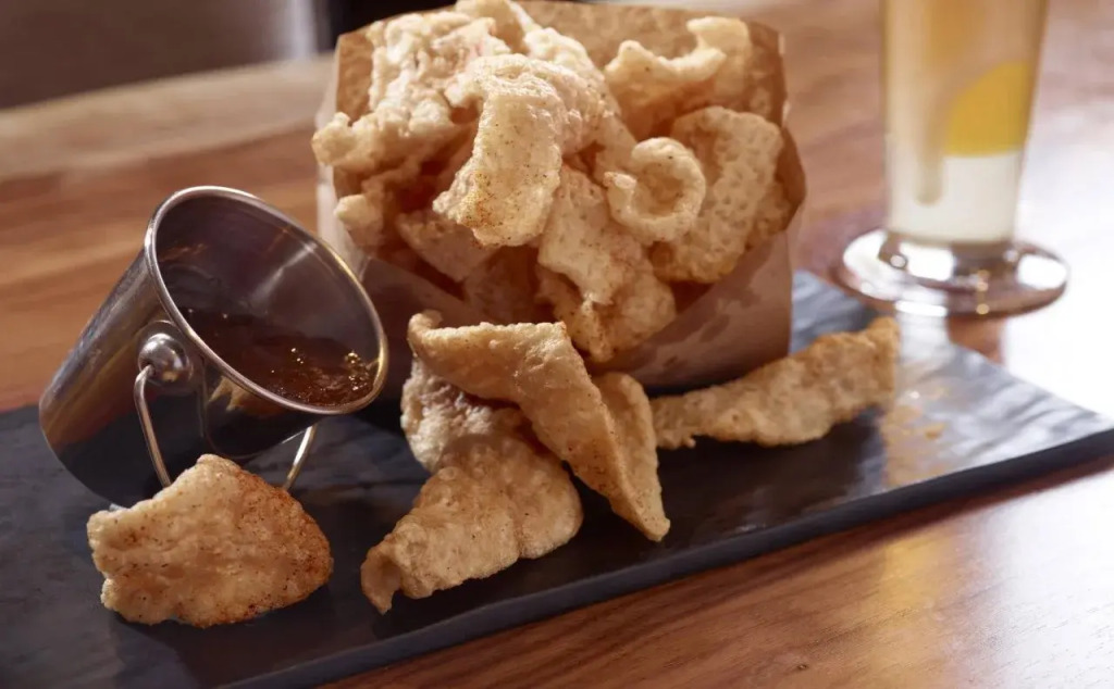 Atlanta Marriott Northwest at Galleria - фото 10