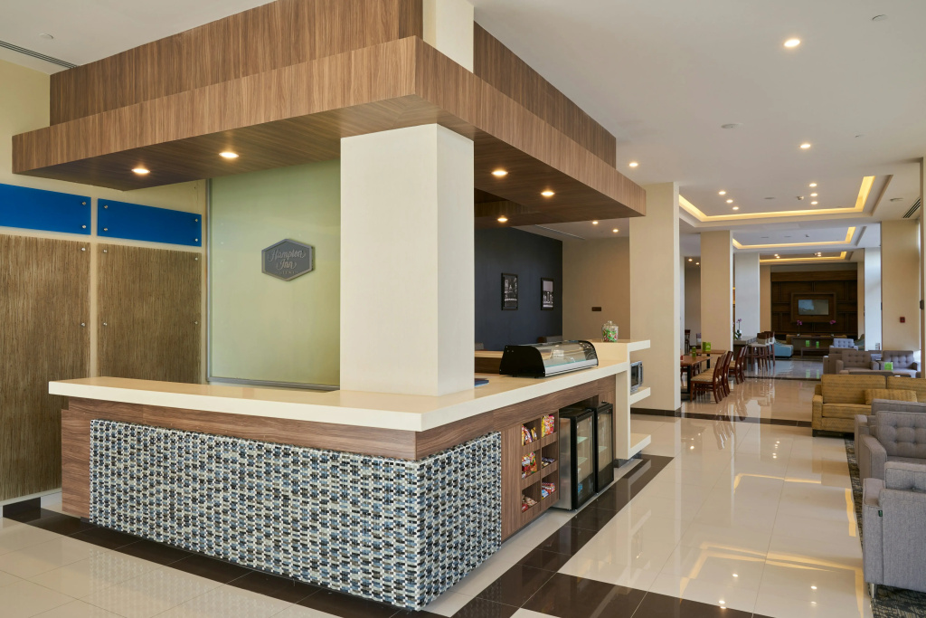 Hotel photo 33