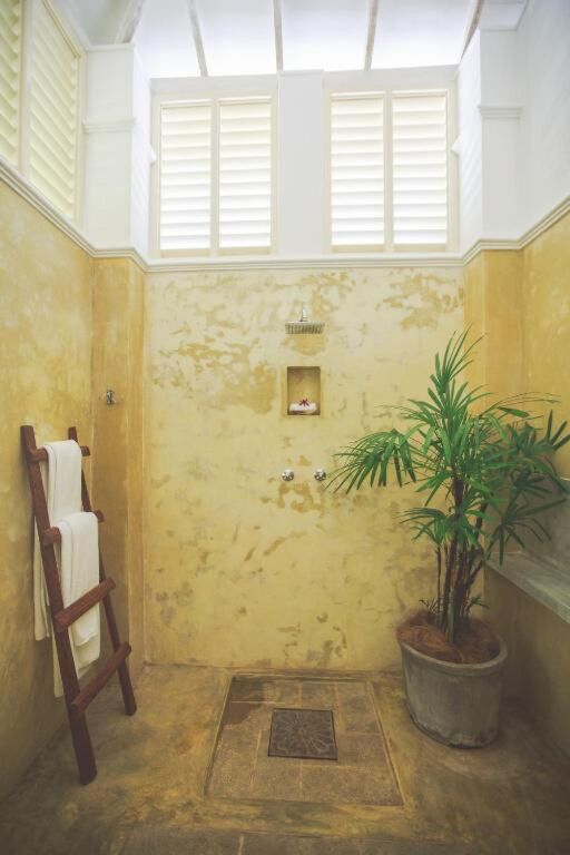 Karmel Villa Thalduwa Island - Five Bedroom Luxury Villa With Private Pool