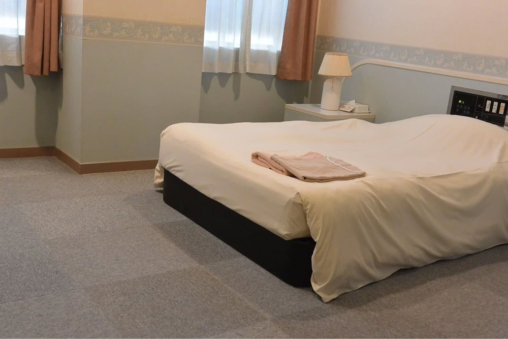 BUSINESS HOTEL La Firenze 사진 4