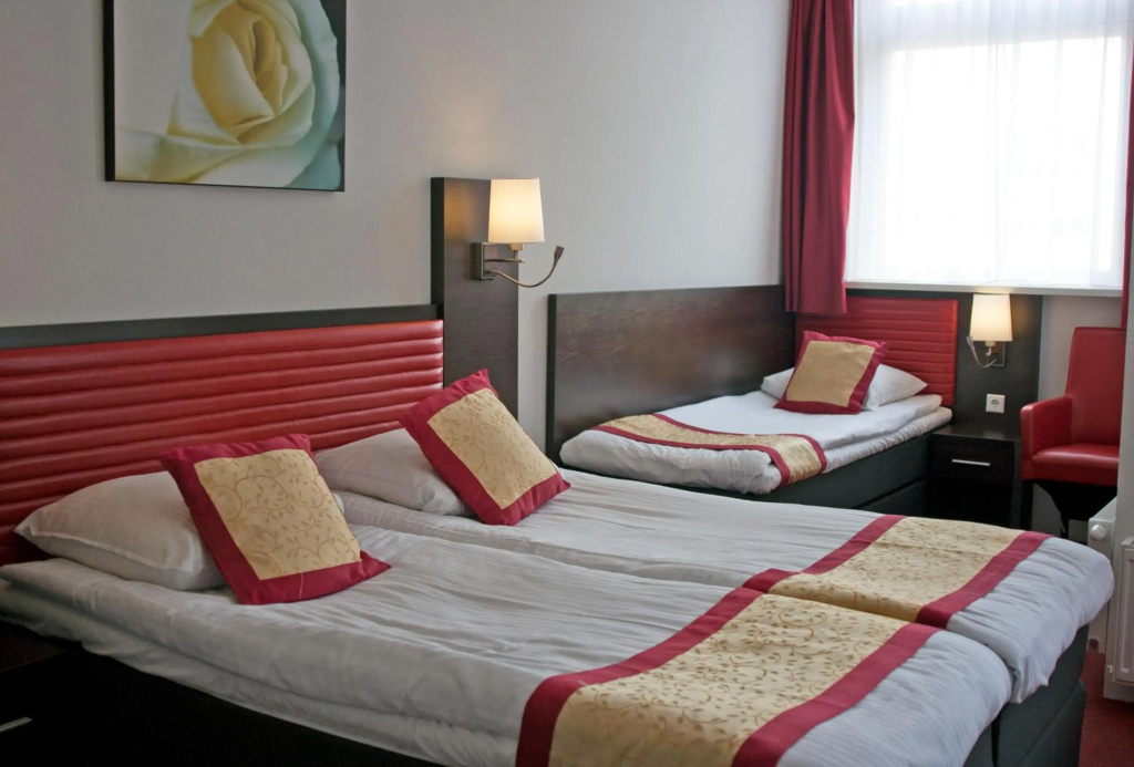 Hotel photo 17