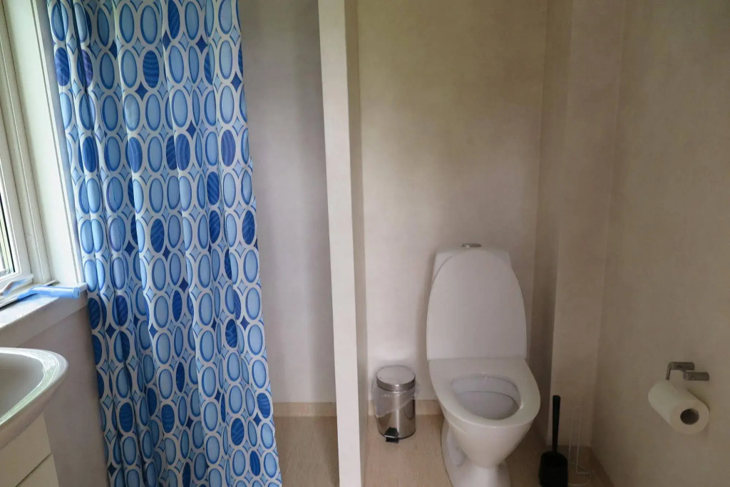 Hotel photo 47