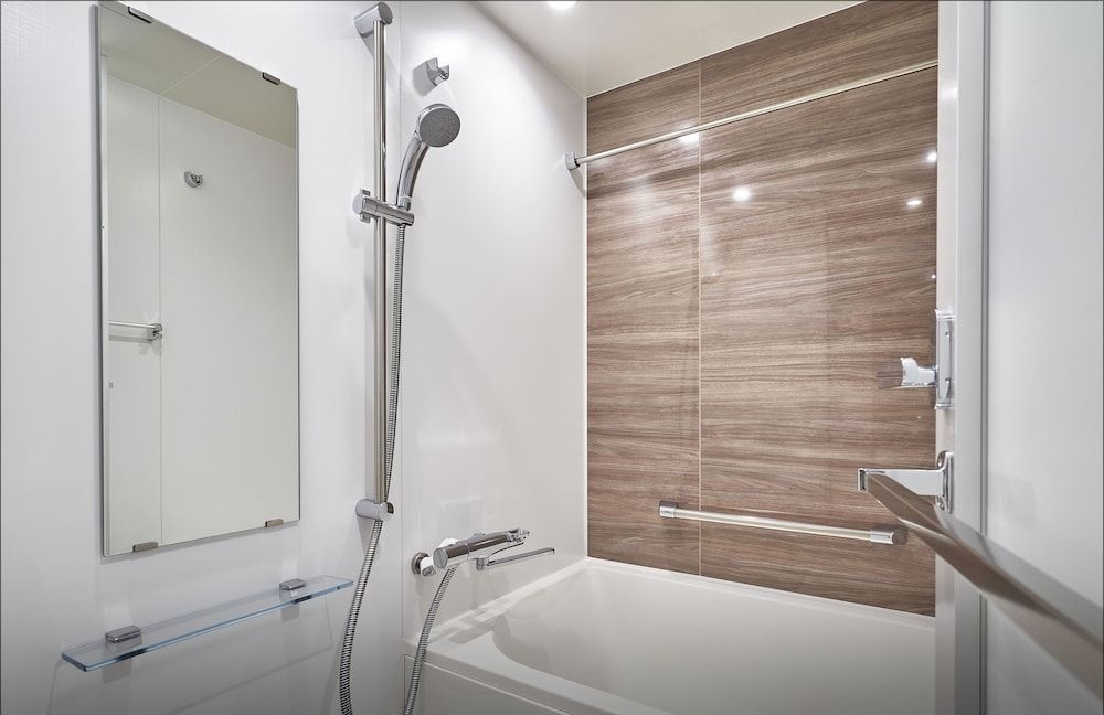 Daiwa Roynet Hotel Osaka Sakaisuji Honmachi PREMIER 사진 31