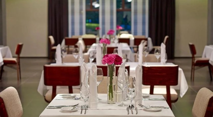 Hotel photo 32