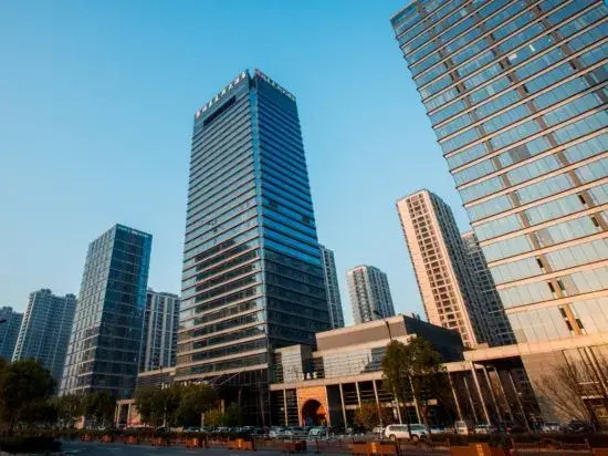 Relex Hotel