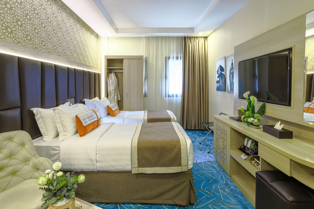 Hotel photo 26
