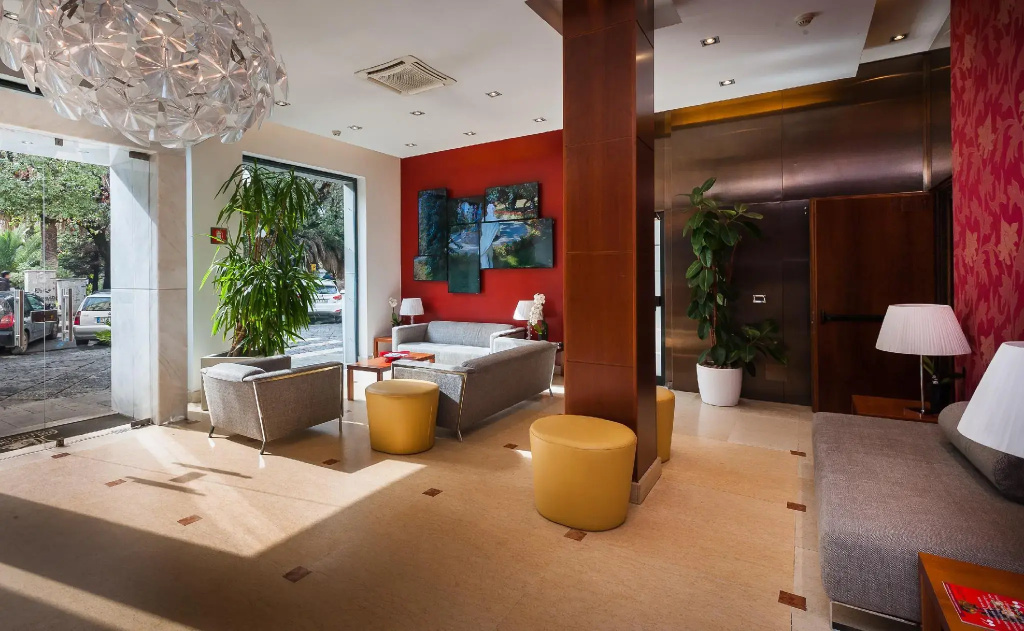 Hotel photo 45