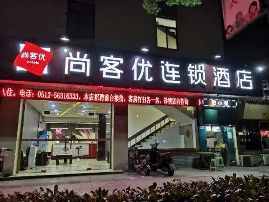 image url