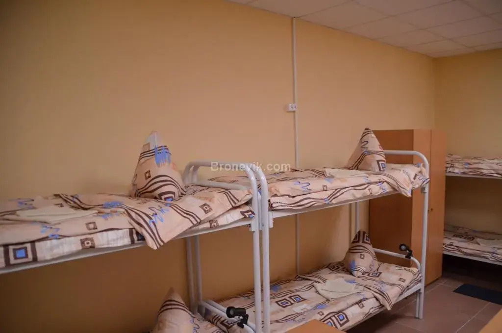 Спутник - фото 4