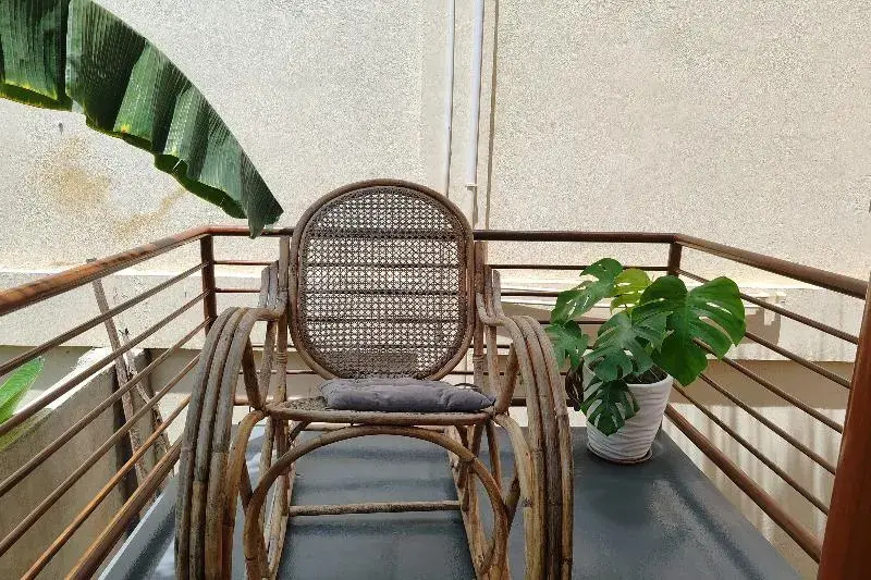 Hotel photo 43