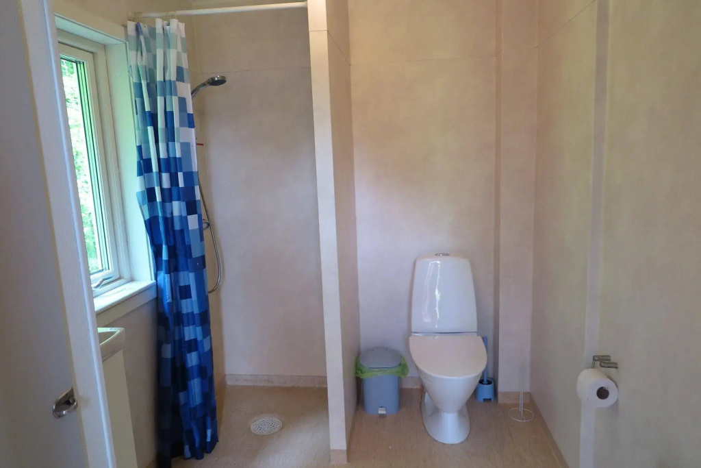 Hotel photo 44