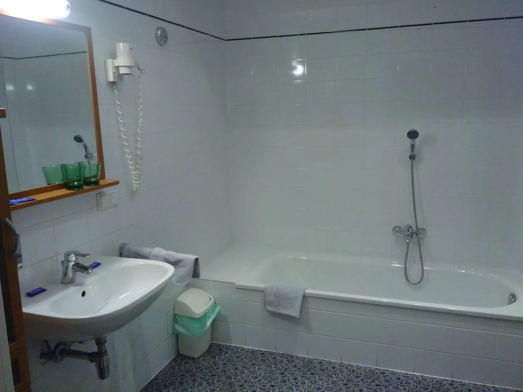 Vienna Comfort Aparthotel - Général