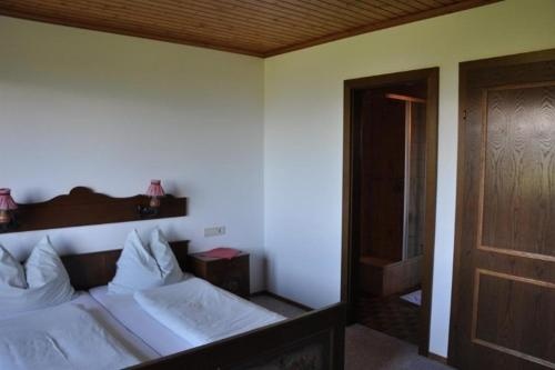 Pension Nanga Parbat