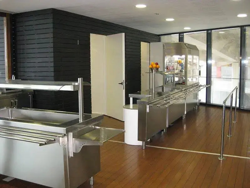 image url