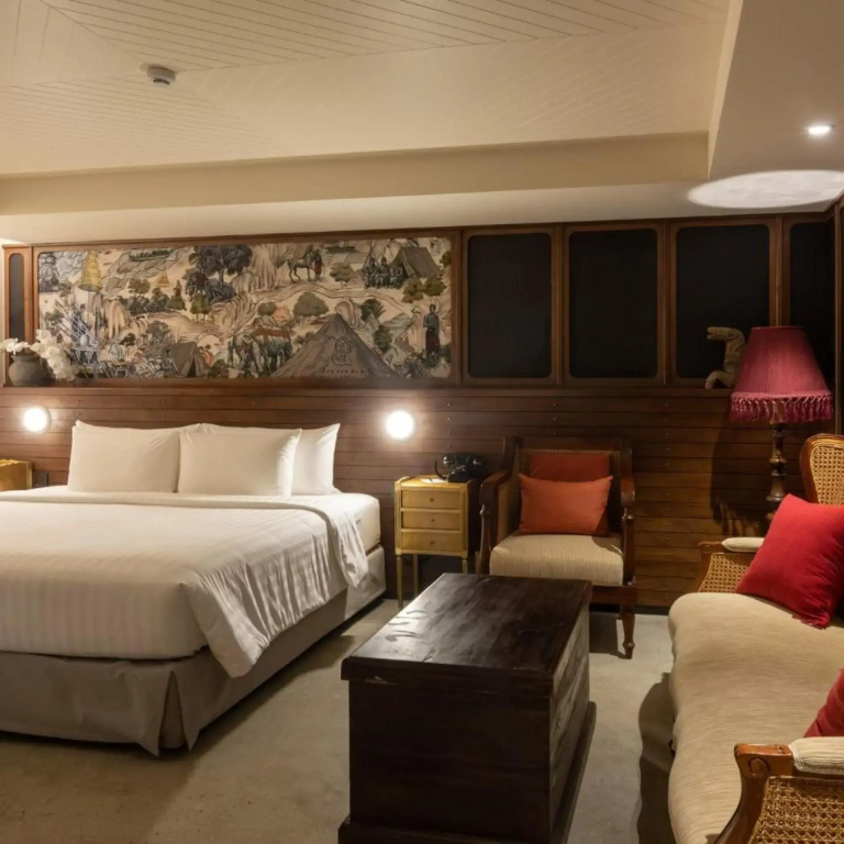 Hotel photo 38