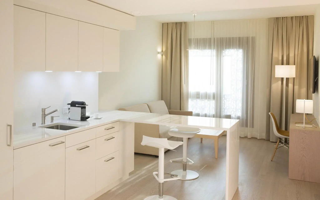 Hotel photo 41