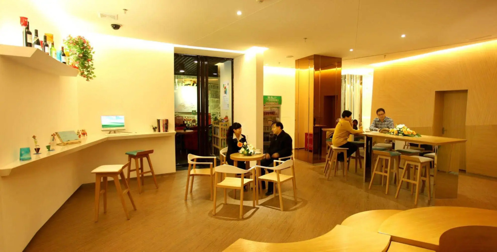 Hotel photo 36