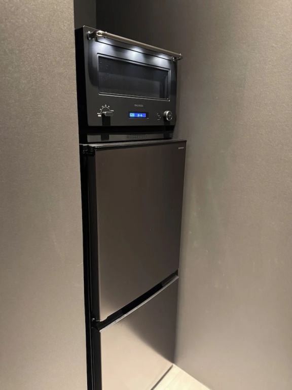 TABISAI Luxe 사진 22