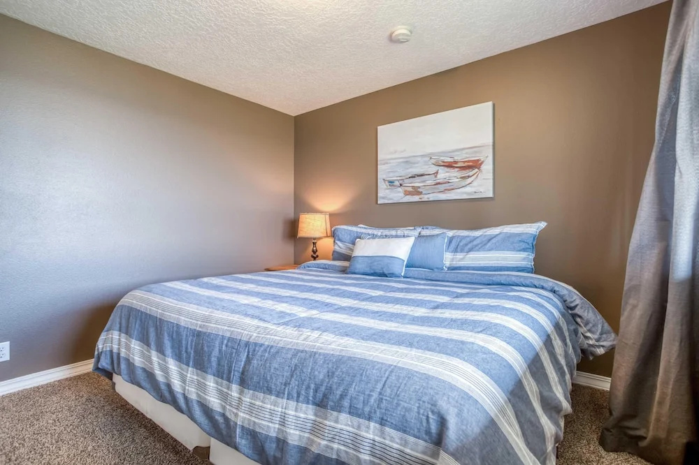 Pelican's Flight — 5
