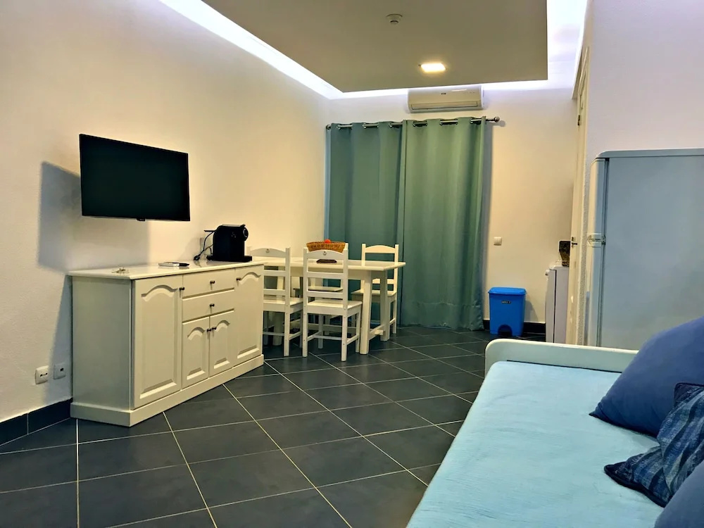 Borda d'Água, Praia da Oura - Chambres