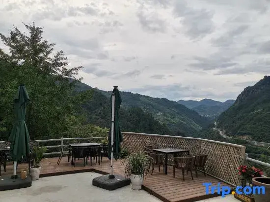Hangzhou Longzaiwan Homestay