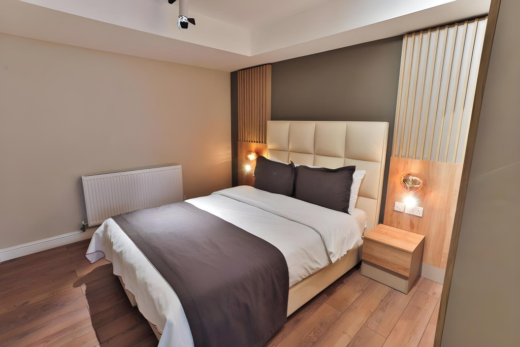 Hotel photo 25