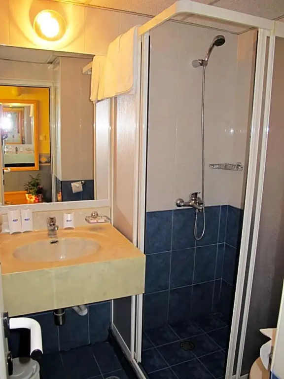Hotel photo 7