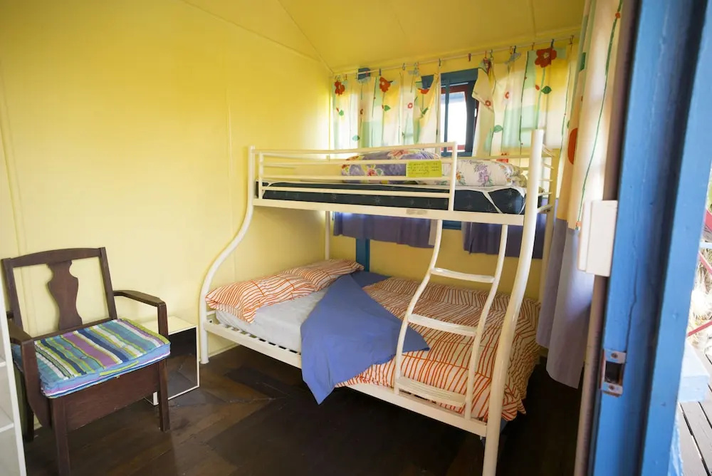 image url