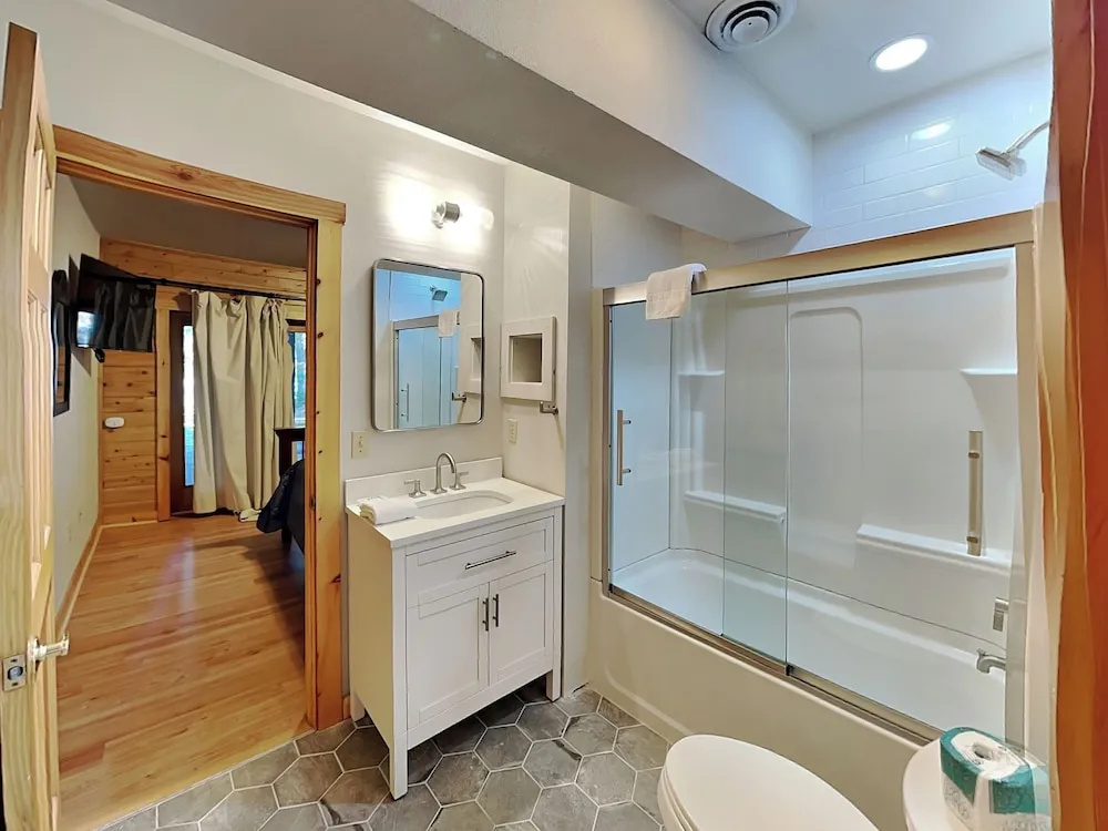 Hotel photo 38