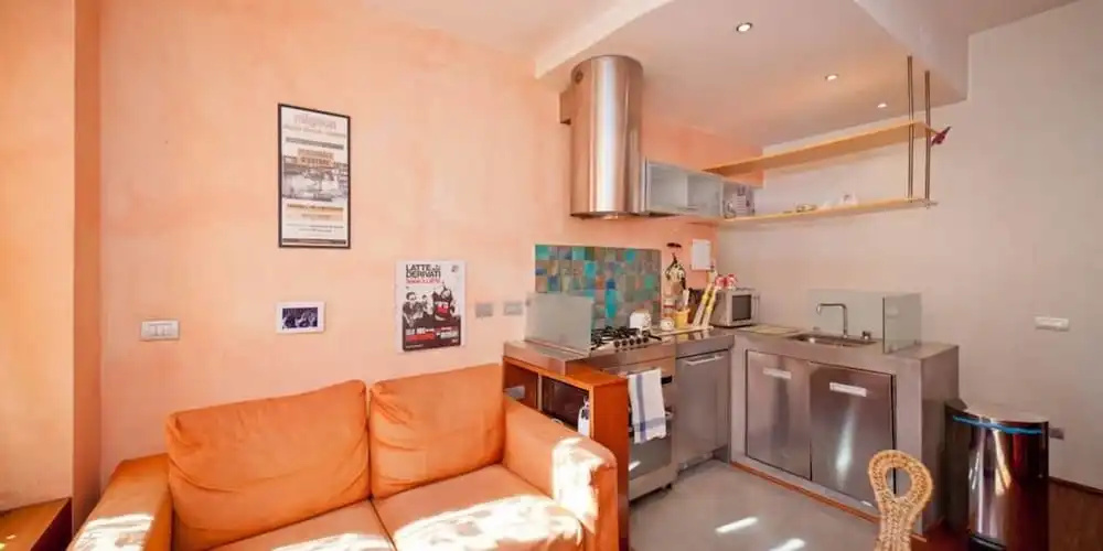 Hotel photo 25