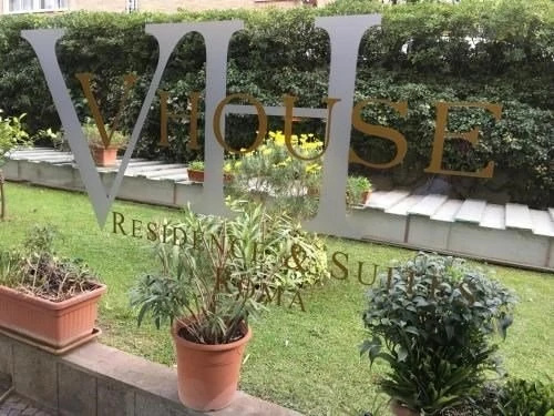Residence VHouse photo 5