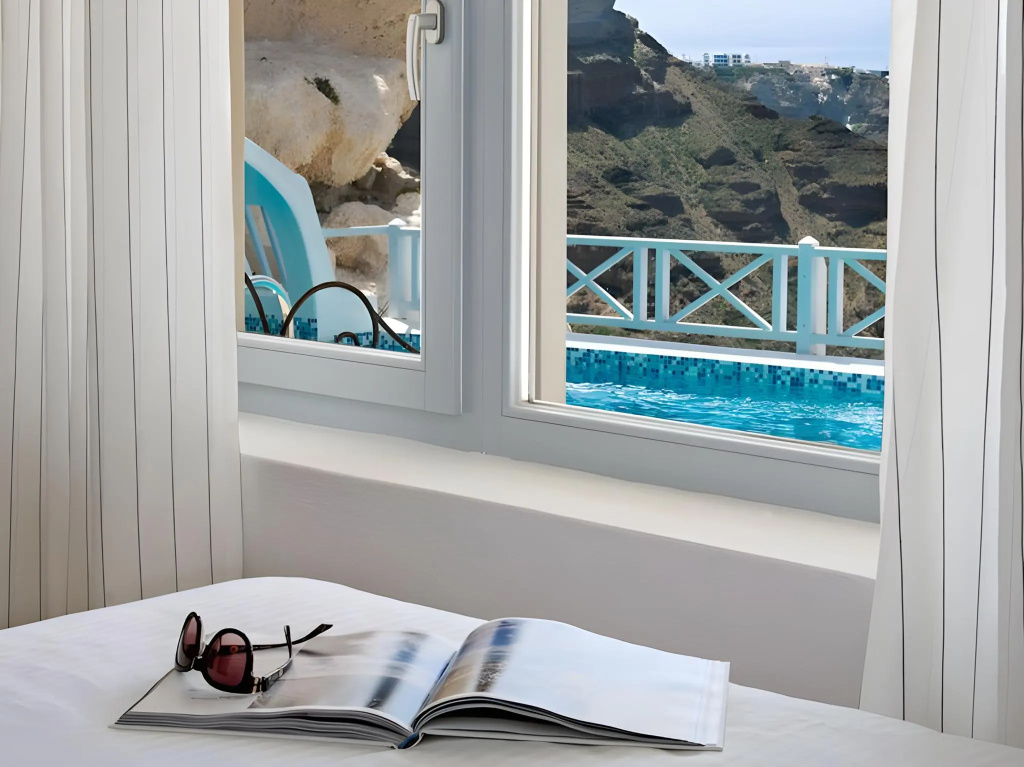 Hotel photo 34