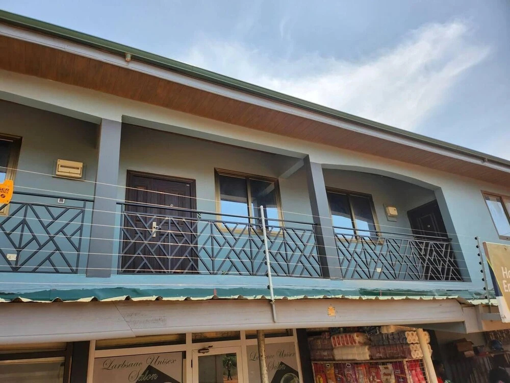 Lovely & Cute Condo - Close to Highway - Parking