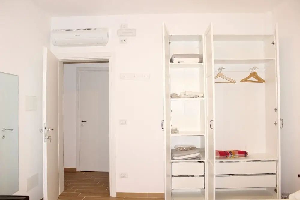 Chibia B&B - фото 2