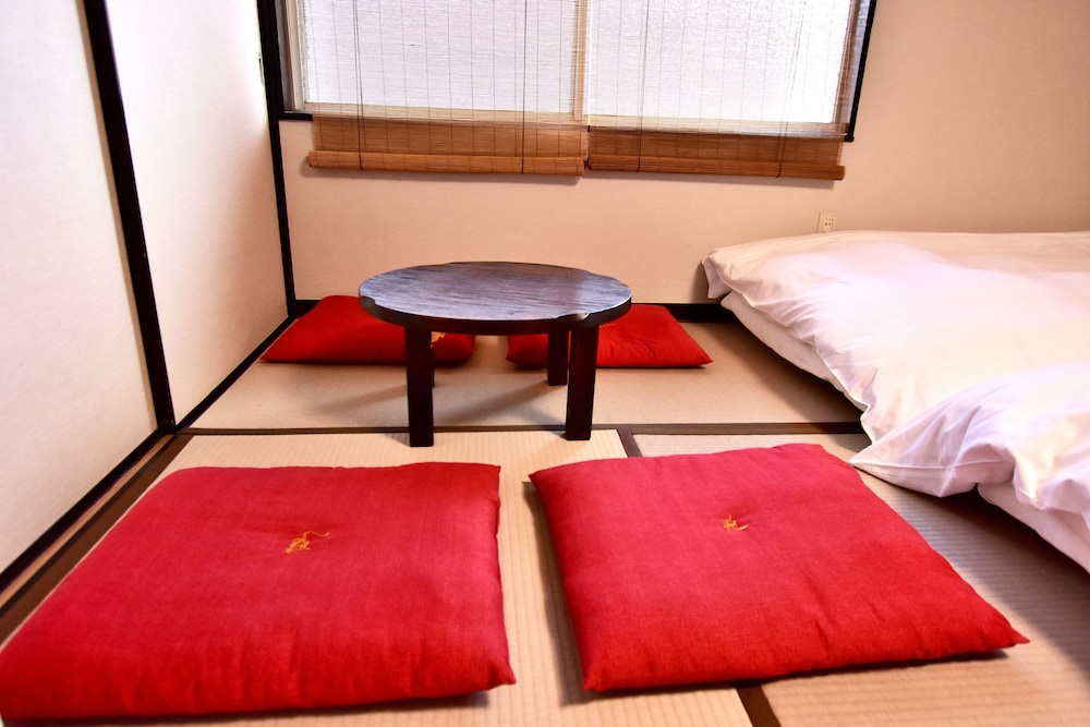 Zen 사진 2