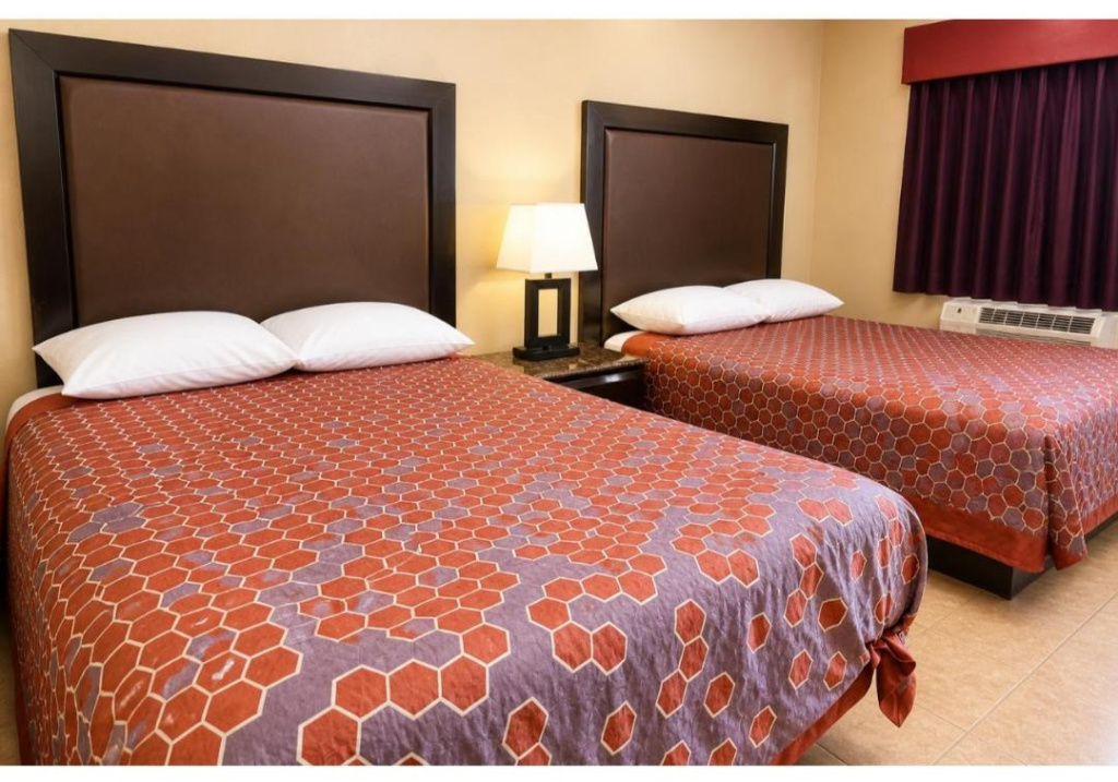 Hotel photo 26