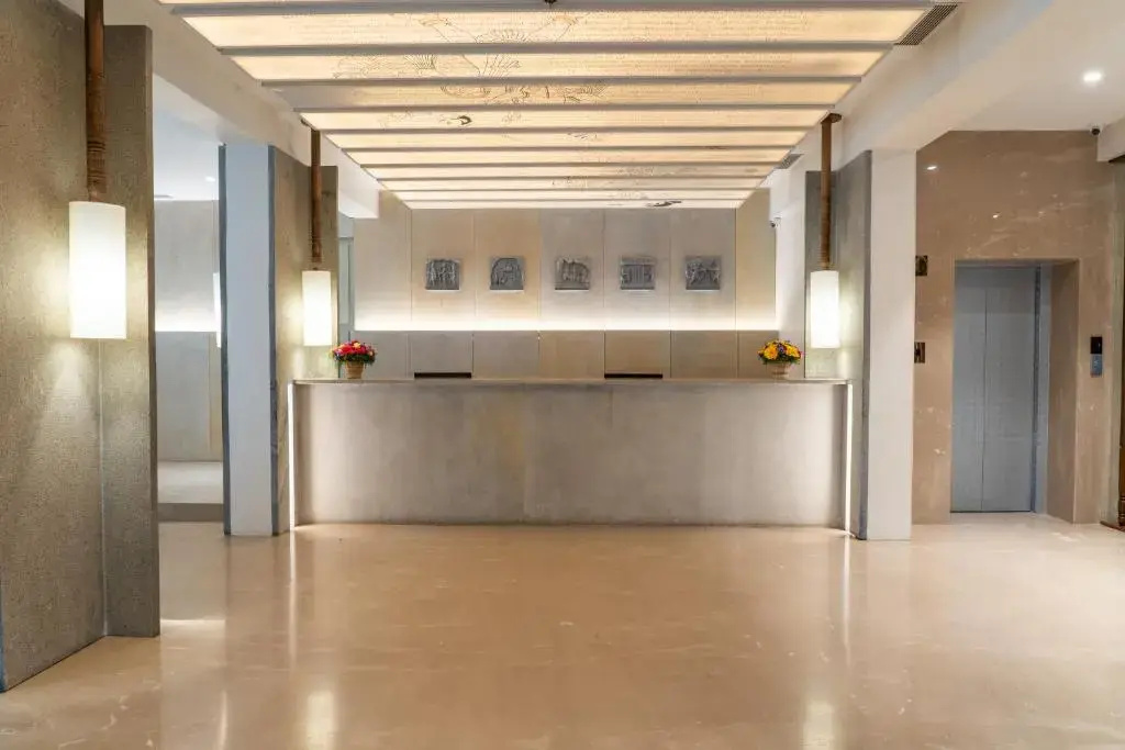 Hotel photo 26