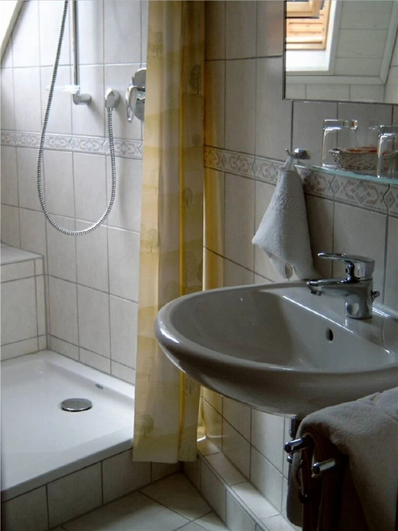 Hotel Weimer - Général