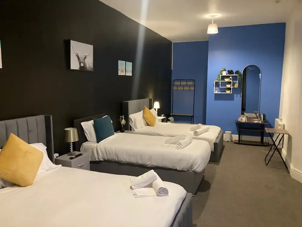 Hotel photo 27