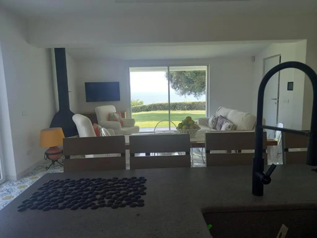 Hotel photo 39