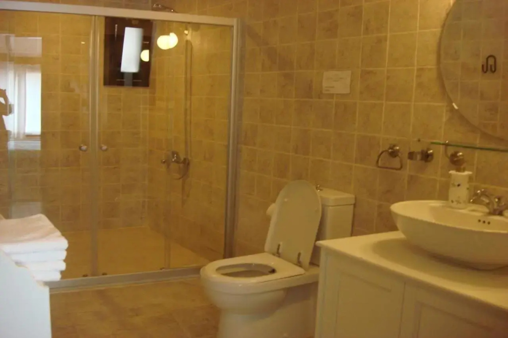 Hotel photo 45