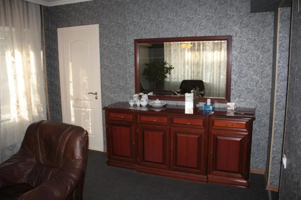 image url
