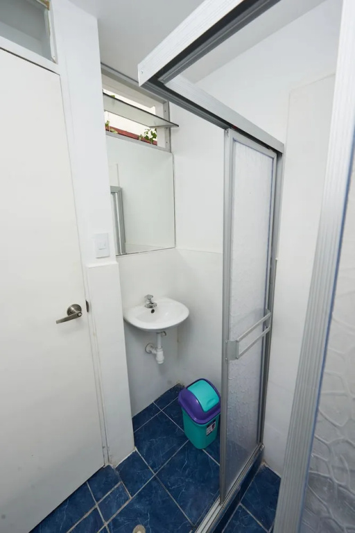 Hotel photo 41