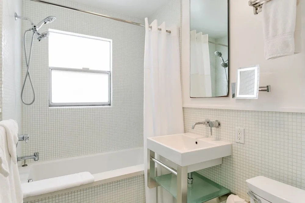 Venice Beach Vacation Condos - Général