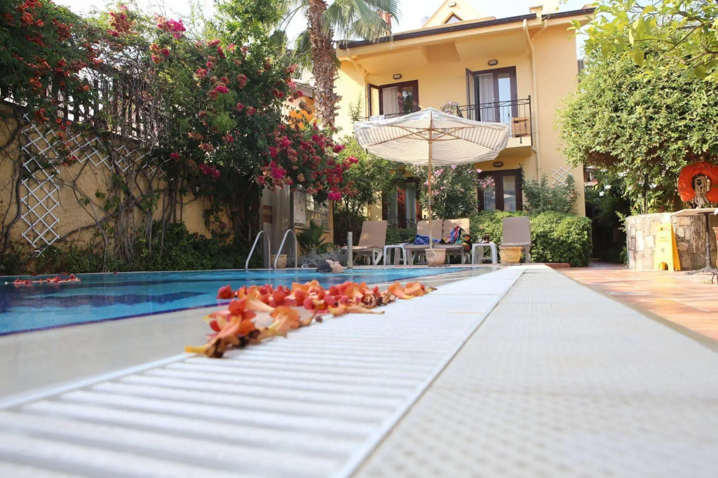 Hotel photo 23
