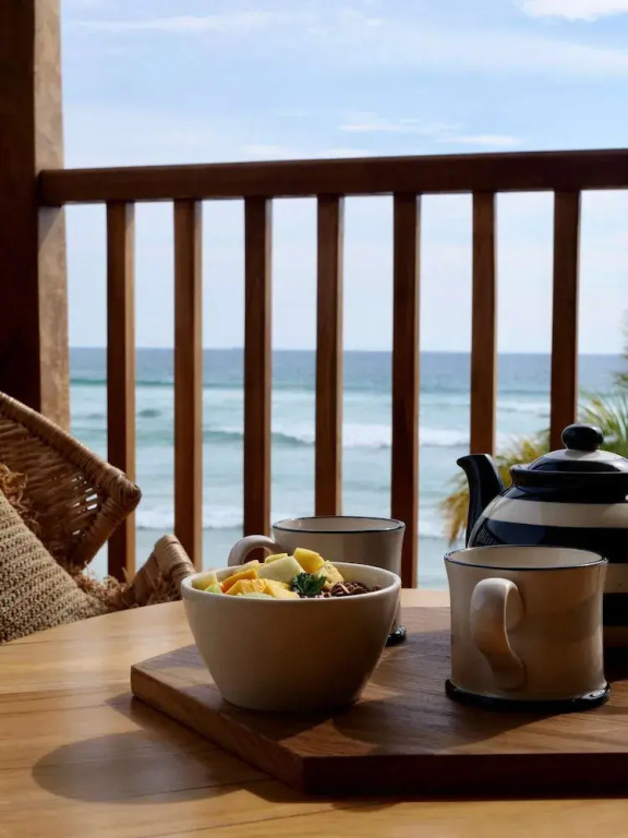 Coast67 Hotel - фото 13