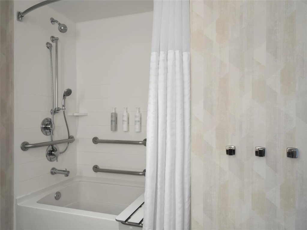 Hotel photo 45